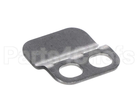 MM10030776 Henny Penny Bracket-Heat Exchanger 6 Pan
