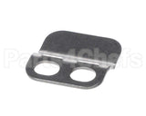 MM10030776 Henny Penny Bracket-Heat Exchanger 6 Pan
