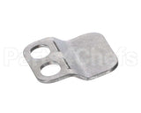 MM10030776 Henny Penny Bracket-Heat Exchanger 6 Pan