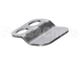 MM10030776 Henny Penny Bracket-Heat Exchanger 6 Pan