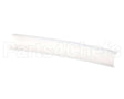 MM10031209 Henny Penny Hose-Vent 40Mm Id X 295 Mm Lg