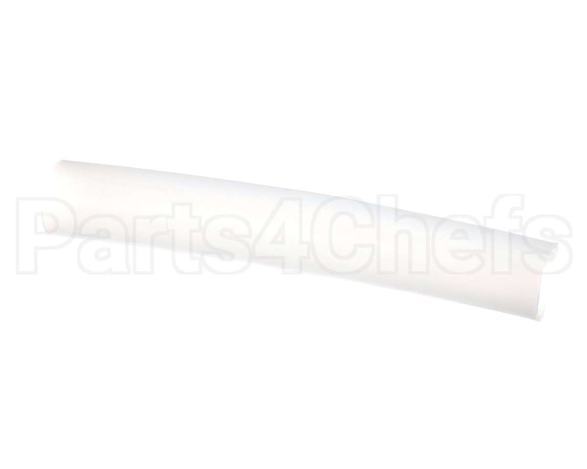MM10031209 Henny Penny Hose-Vent 40Mm Id X 295 Mm Lg