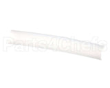 MM10031209 Henny Penny Hose-Vent 40Mm Id X 295 Mm Lg