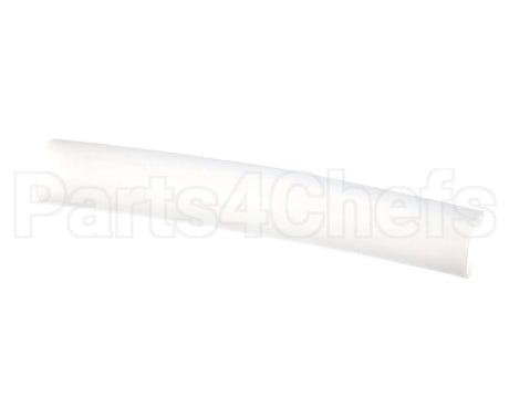 MM10031209 Henny Penny Hose-Vent 40Mm Id X 295 Mm Lg