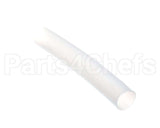 MM10031209 Henny Penny Hose-Vent 40Mm Id X 295 Mm Lg