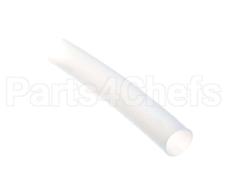MM10031209 Henny Penny Hose-Vent 40Mm Id X 295 Mm Lg