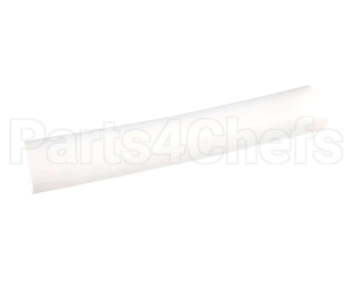 MM10031209 Henny Penny Hose-Vent 40Mm Id X 295 Mm Lg