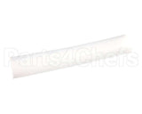 MM10031209 Henny Penny Hose-Vent 40Mm Id X 295 Mm Lg