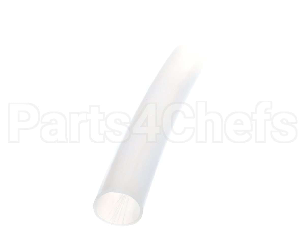 MM10031209 Henny Penny Hose-Vent 40Mm Id X 295 Mm Lg