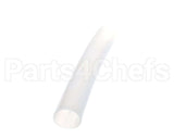 MM10031209 Henny Penny Hose-Vent 40Mm Id X 295 Mm Lg