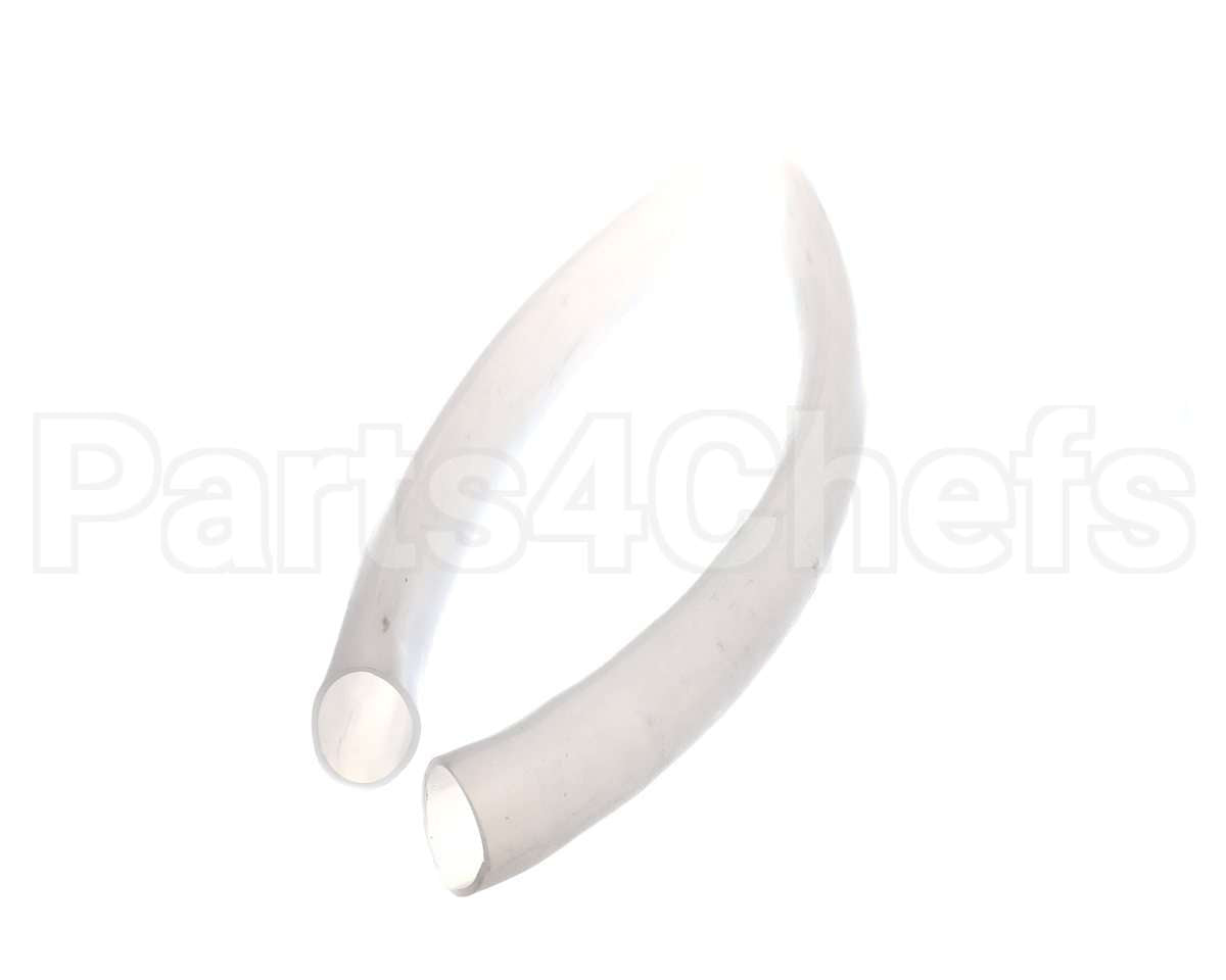 MM10031210 Henny Penny Hose-Vent 40Mm Id X 910 Mm Lg