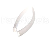 MM10031210 Henny Penny Hose-Vent 40Mm Id X 910 Mm Lg