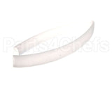 MM10031210 Henny Penny Hose-Vent 40Mm Id X 910 Mm Lg
