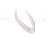 MM10031210 Henny Penny Hose-Vent 40Mm Id X 910 Mm Lg