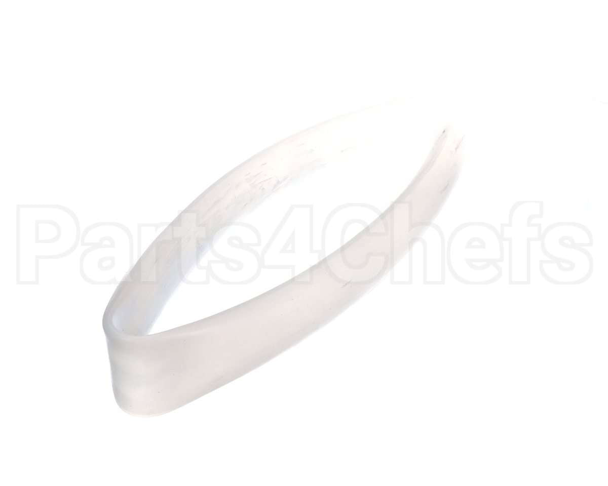 MM10031210 Henny Penny Hose-Vent 40Mm Id X 910 Mm Lg