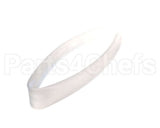 MM10031210 Henny Penny Hose-Vent 40Mm Id X 910 Mm Lg