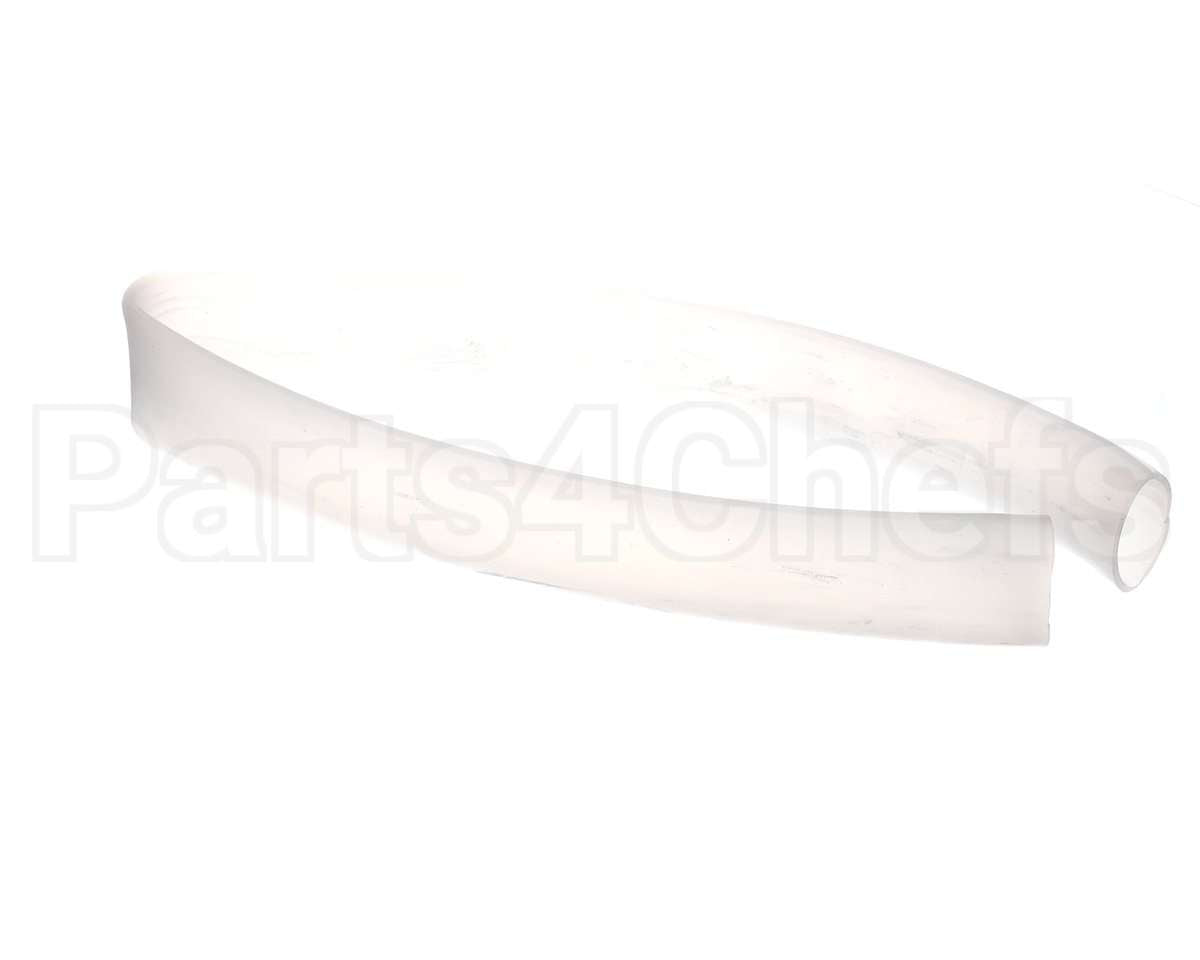 MM10031210 Henny Penny Hose-Vent 40Mm Id X 910 Mm Lg