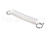 MM10031500 Henny Penny Hose-Vent 40Mm Id X 245 Mm Lg