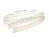 MM10031549 Henny Penny Kit-Vent Hose Spacesaver Team