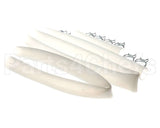 MM10031549 Henny Penny Kit-Vent Hose Spacesaver Team