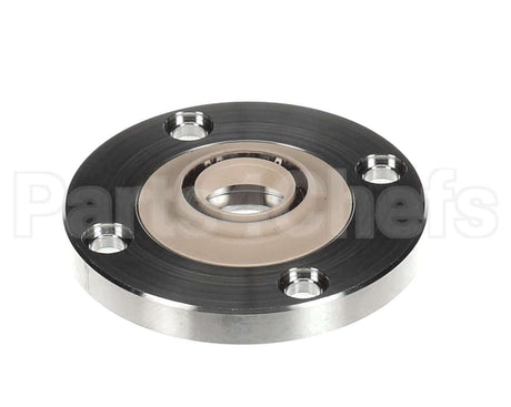 MM10031569 Henny Penny Retrofit Kit For Shaft Seal