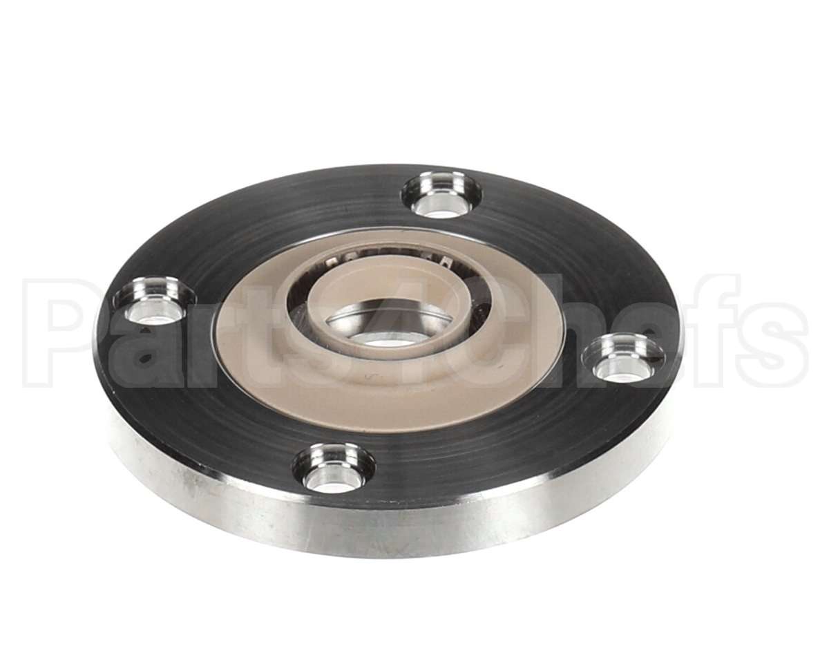 MM10031569 Henny Penny Retrofit Kit For Shaft Seal