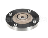MM10031569 Henny Penny Retrofit Kit For Shaft Seal