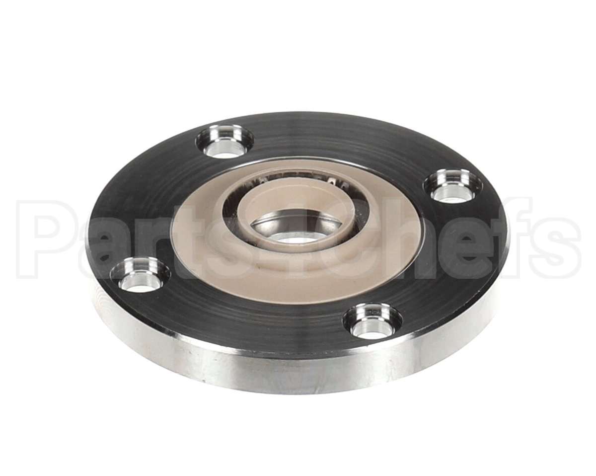 MM10031569 Henny Penny Retrofit Kit For Shaft Seal