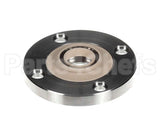 MM10031569 Henny Penny Retrofit Kit For Shaft Seal