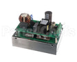 MM10031778 Henny Penny Fgg/Fpg Fan Motor Power Supply