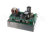 MM10031778 Henny Penny Fgg/Fpg Fan Motor Power Supply