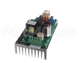 MM10031778 Henny Penny Fgg/Fpg Fan Motor Power Supply
