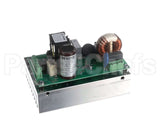 MM10031778 Henny Penny Fgg/Fpg Fan Motor Power Supply
