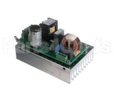 MM10031778 Henny Penny Fgg/Fpg Fan Motor Power Supply