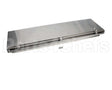 MM10031954 Henny Penny Pre-Heat Bridge Assy