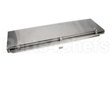 MM10031954 Henny Penny Pre-Heat Bridge Assy