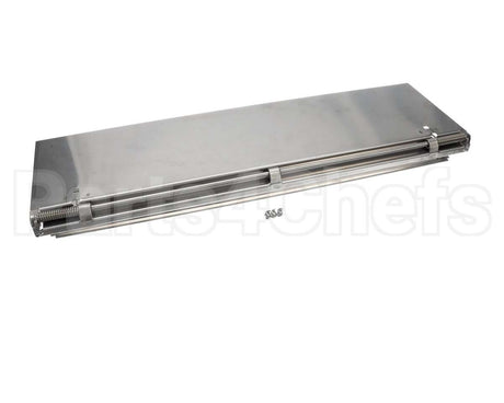 MM10031954 Henny Penny Pre-Heat Bridge Assy