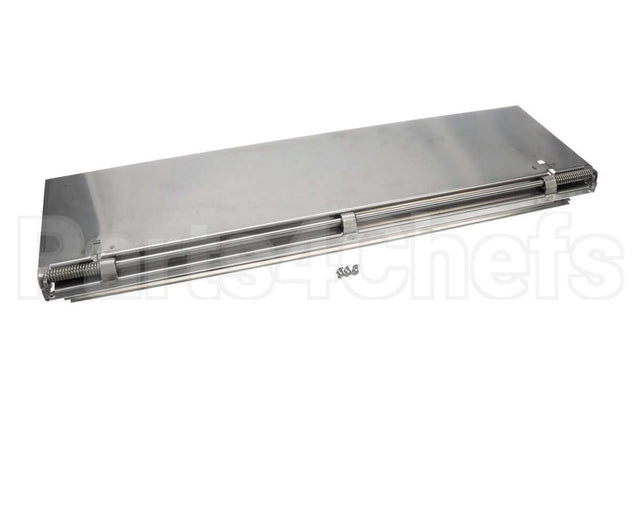 MM10031954 Henny Penny Pre-Heat Bridge Assy
