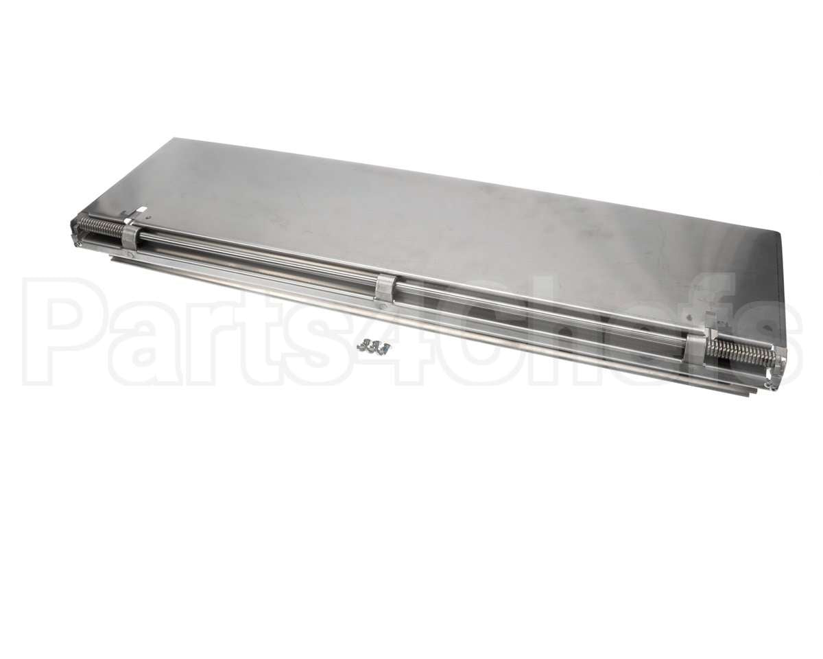 MM10031954 Henny Penny Pre-Heat Bridge Assy