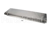 MM10031954 Henny Penny Pre-Heat Bridge Assy
