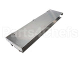 MM10031954 Henny Penny Pre-Heat Bridge Assy