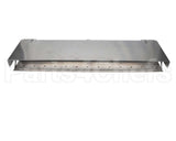 MM10031954 Henny Penny Pre-Heat Bridge Assy