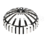 MM10032327 Henny Penny Drain Screen - Hightened