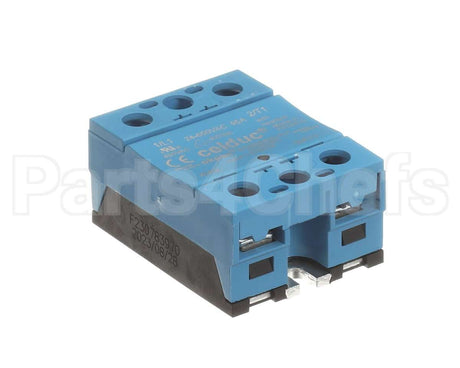 MM10033028 Henny Penny Solid State Relay 95A
