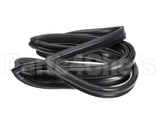 MM10033071 Henny Penny Door Gasket Sc20.X