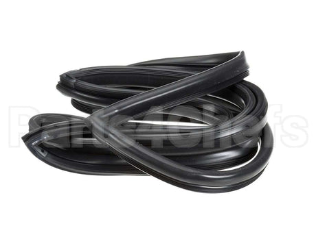 MM10033071 Henny Penny Door Gasket Sc20.X