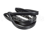 MM10033071 Henny Penny Door Gasket Sc20.X