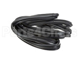 MM10033071 Henny Penny Door Gasket Sc20.X