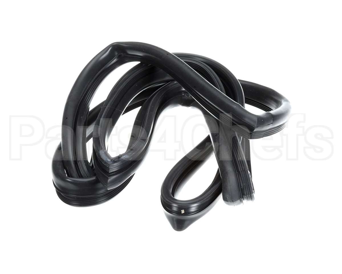 MM10033071 Henny Penny Door Gasket Sc20.X