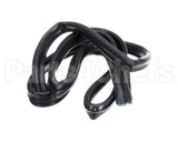 MM10033071 Henny Penny Door Gasket Sc20.X